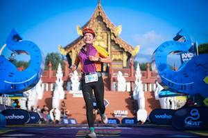 BIB: 200, 1018
                            <button type="button" onclick="openModal(22659102)" class="btn btn-primary btn-sm float-right btn-popup" data-toggle="modal" data-target=".modal-high-quality">
                        <i class="fas fa-shopping-cart"></i> Add to Cart
                    </button>
                                            <button type="button" onclick="isThisMe(22659102, true)" class="btn btn-success btn-sm float-right btn-popup btn-isme hidden" data-toggle="tooltip" data-placement="bottom" title="นี่คือรูปของคุณใช่ไหม คลิกที่นี่เพื่อเอาเข้าอัลบั้ม">
                        <i class="fas fa-plus"></i> Add to album
                    </button>
                    <button type="button" onclick="isThisMe(22659102, false)" class="btn btn-warning btn-sm float-right btn-popup btn-isnotme hidden">
                        <i class="fas fa-ban"></i> Remove from album
                    </button>